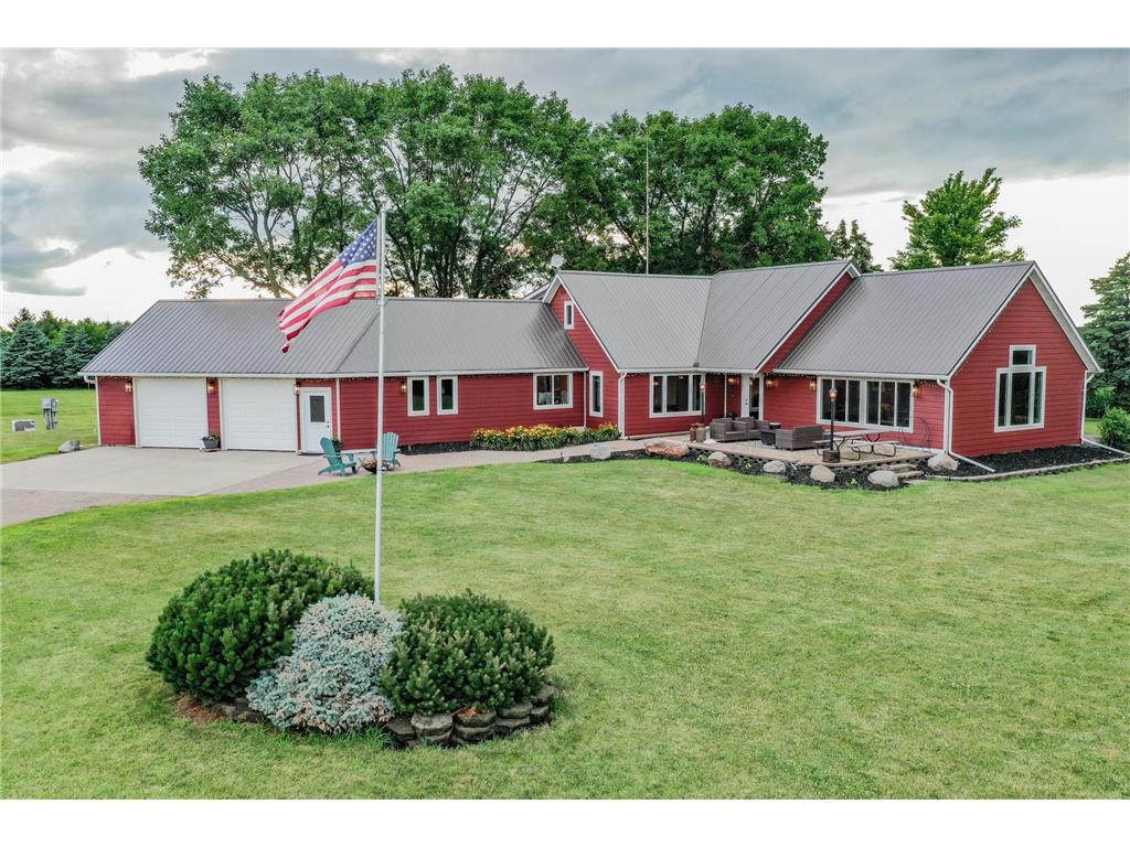 18522 15th Street SW Roseland Twp MN 56216 7103475 image1