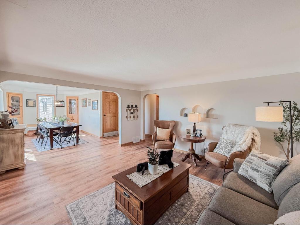 18522 15th Street SW Roseland Twp MN 56216 7103475 image19