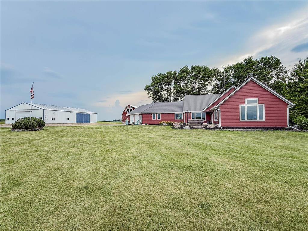 18522 15th Street SW Roseland Twp MN 56216 7103475 image2