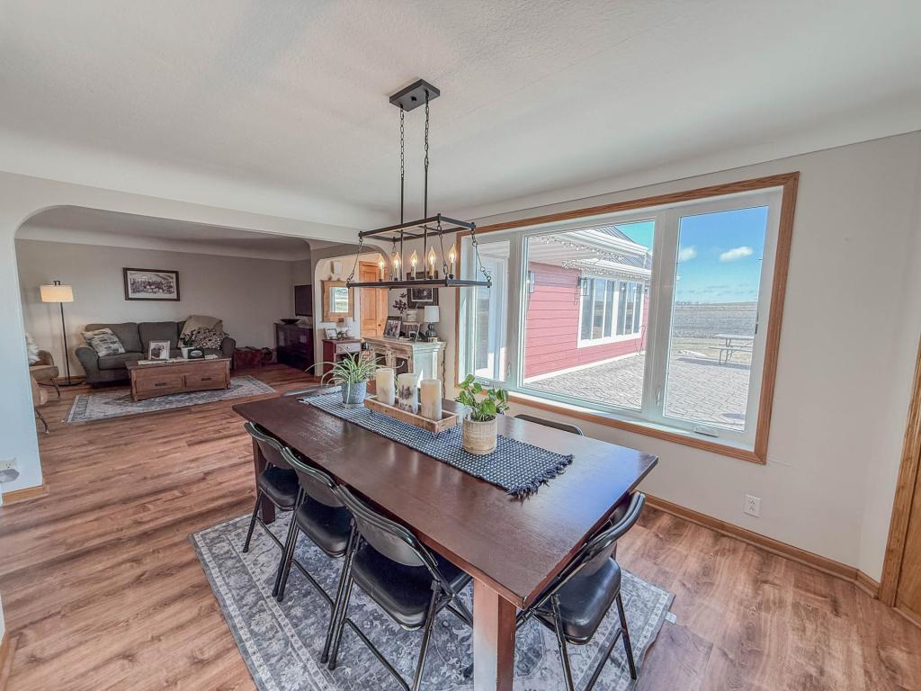 18522 15th Street SW Roseland Twp MN 56216 7103475 image23