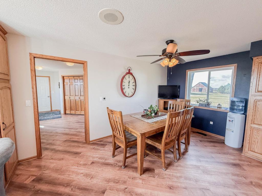18522 15th Street SW Roseland Twp MN 56216 7103475 image28