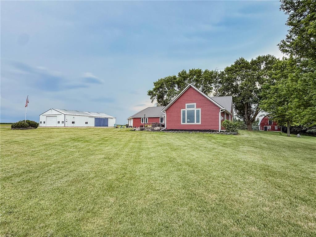 18522 15th Street SW Roseland Twp MN 56216 7103475 image3