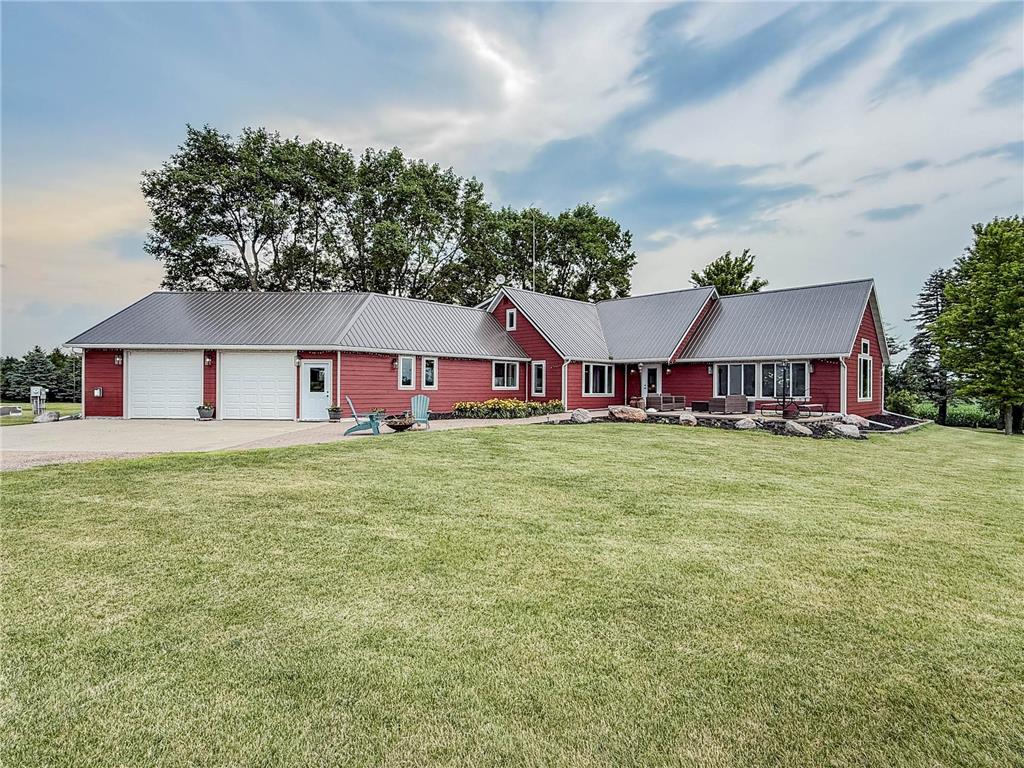 18522 15th Street SW Roseland Twp MN 56216 7103475 image4