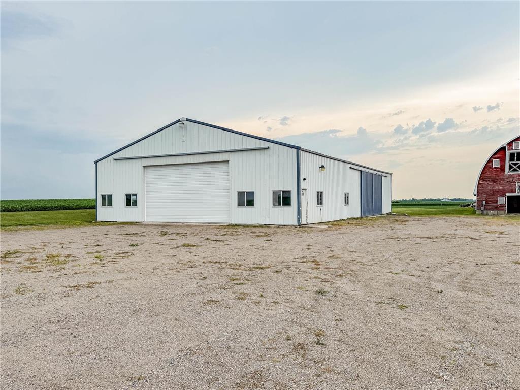 18522 15th Street SW Roseland Twp MN 56216 7103475 image48