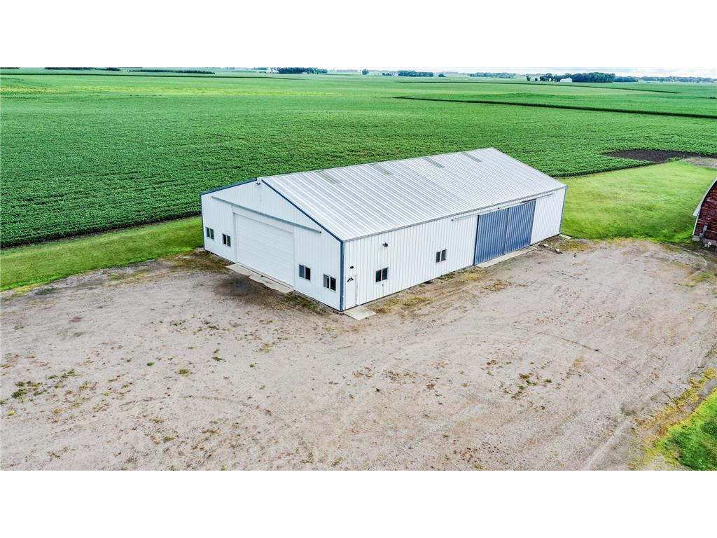 18522 15th Street SW Roseland Twp MN 56216 7103475 image49