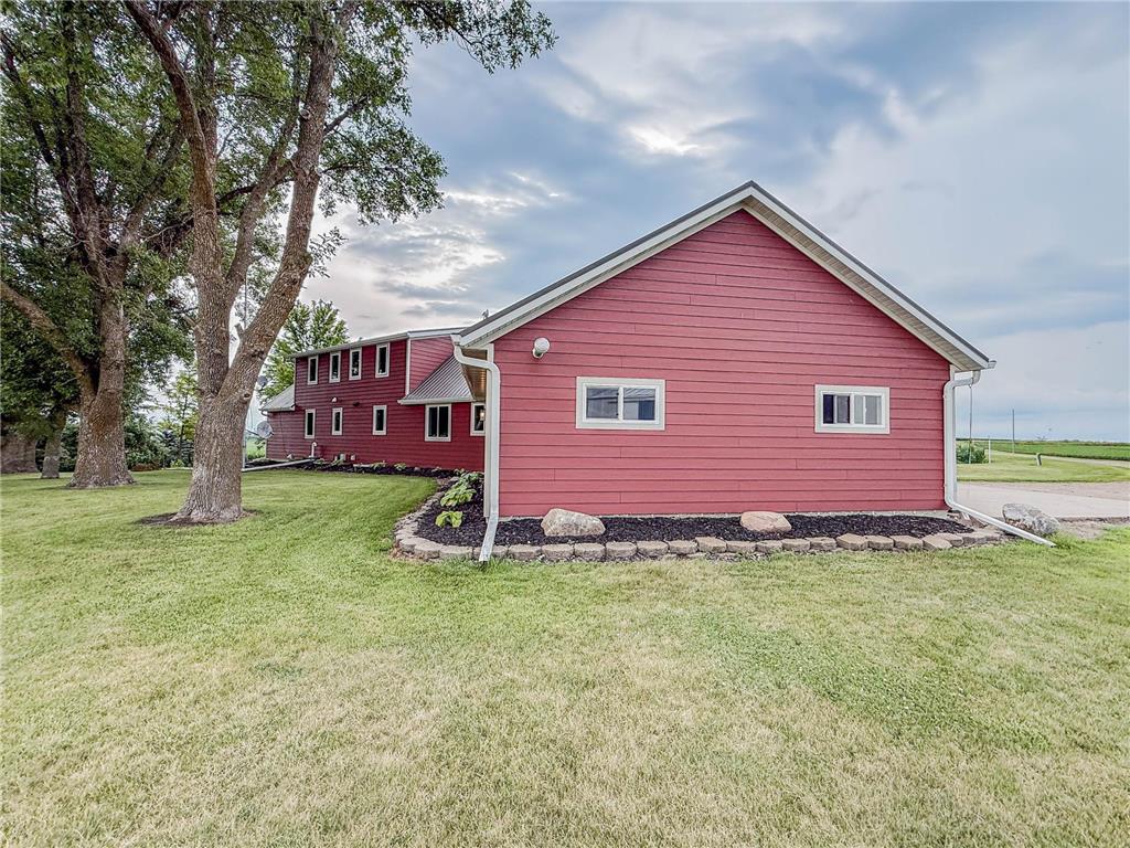 18522 15th Street SW Roseland Twp MN 56216 7103475 image5