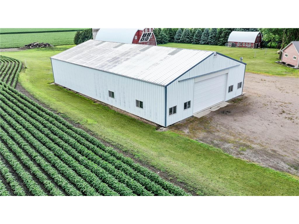 18522 15th Street SW Roseland Twp MN 56216 7103475 image50