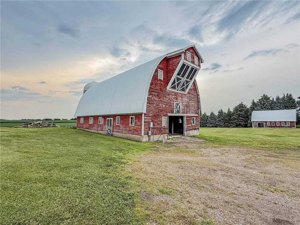 18522 15th Street SW Roseland Twp MN 56216 7103475 image54