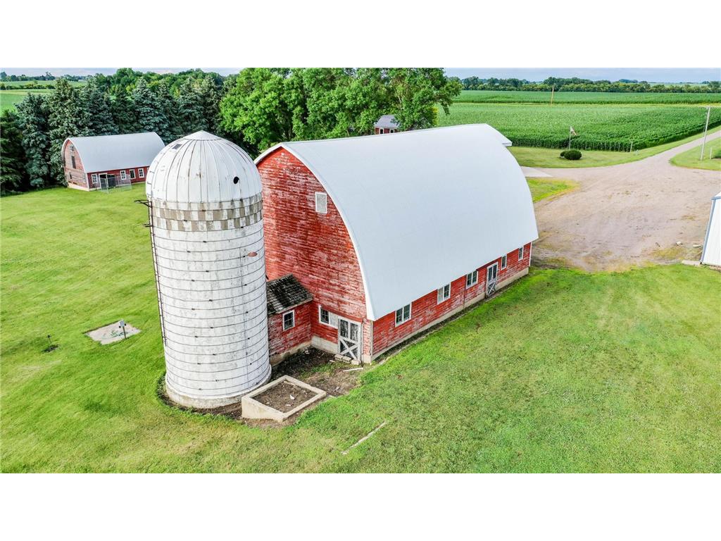 18522 15th Street SW Roseland Twp MN 56216 7103475 image55