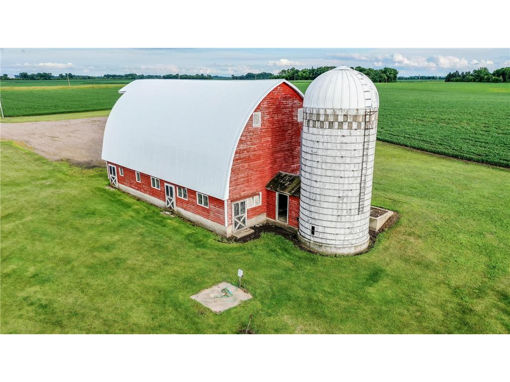 18522 15th Street SW Roseland Twp MN 56216 7103475 image56