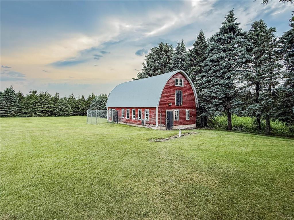 18522 15th Street SW Roseland Twp MN 56216 7103475 image59