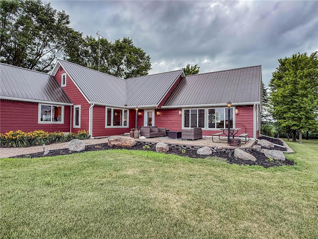 18522 15th Street SW Roseland Twp MN 56216 7103475 image6