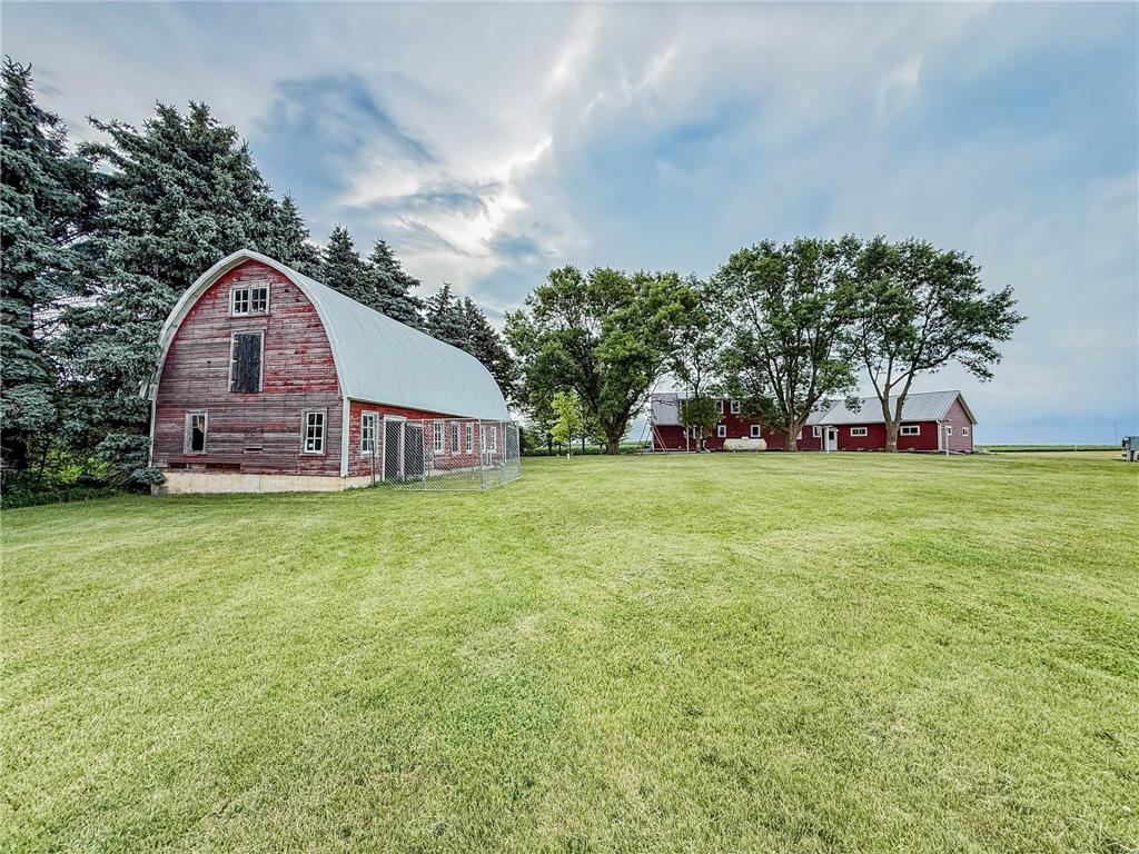 18522 15th Street SW Roseland Twp MN 56216 7103475 image60