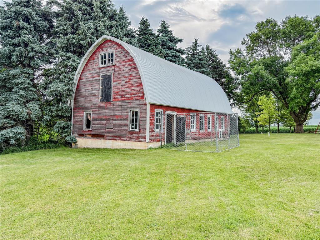 18522 15th Street SW Roseland Twp MN 56216 7103475 image61