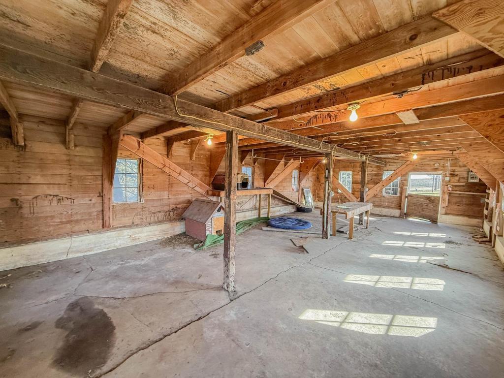 18522 15th Street SW Roseland Twp MN 56216 7103475 image62