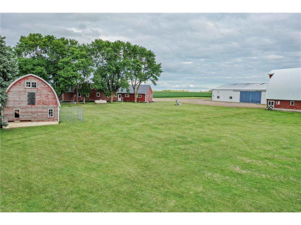 18522 15th Street SW Roseland Twp MN 56216 7103475 image64