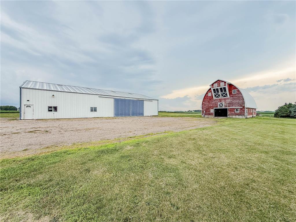 18522 15th Street SW Roseland Twp MN 56216 7103475 image65