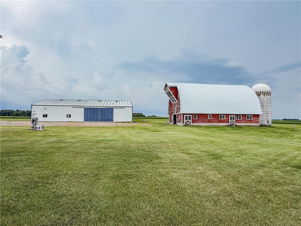 18522 15th Street SW Roseland Twp MN 56216 7103475 image66