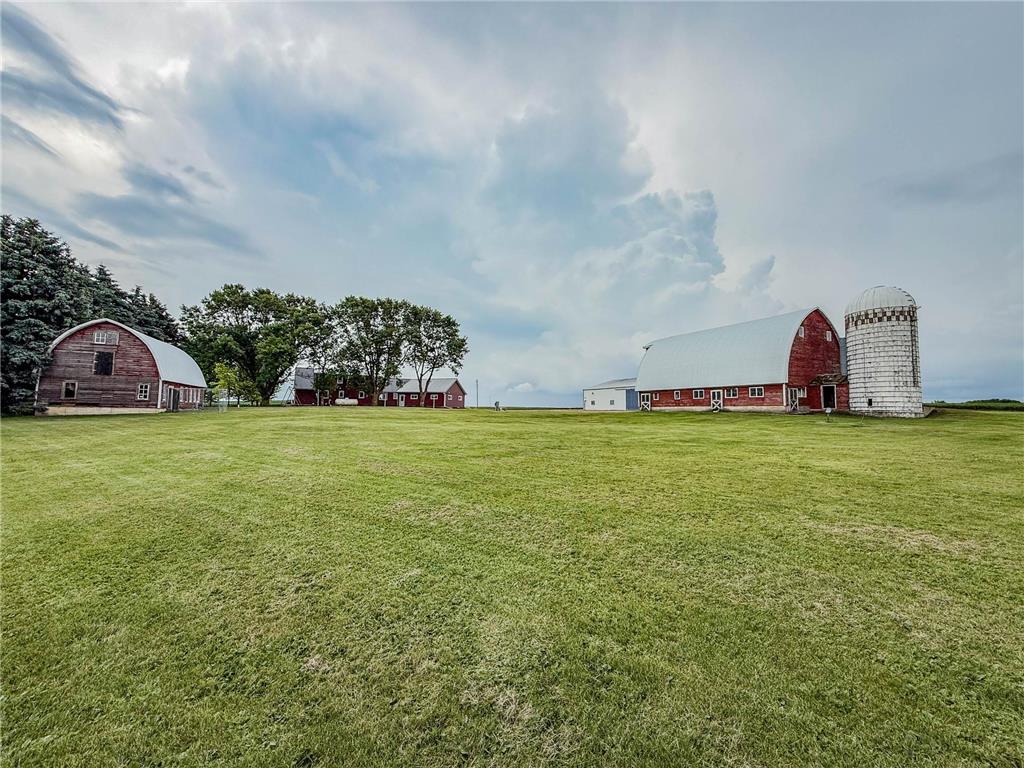 18522 15th Street SW Roseland Twp MN 56216 7103475 image67