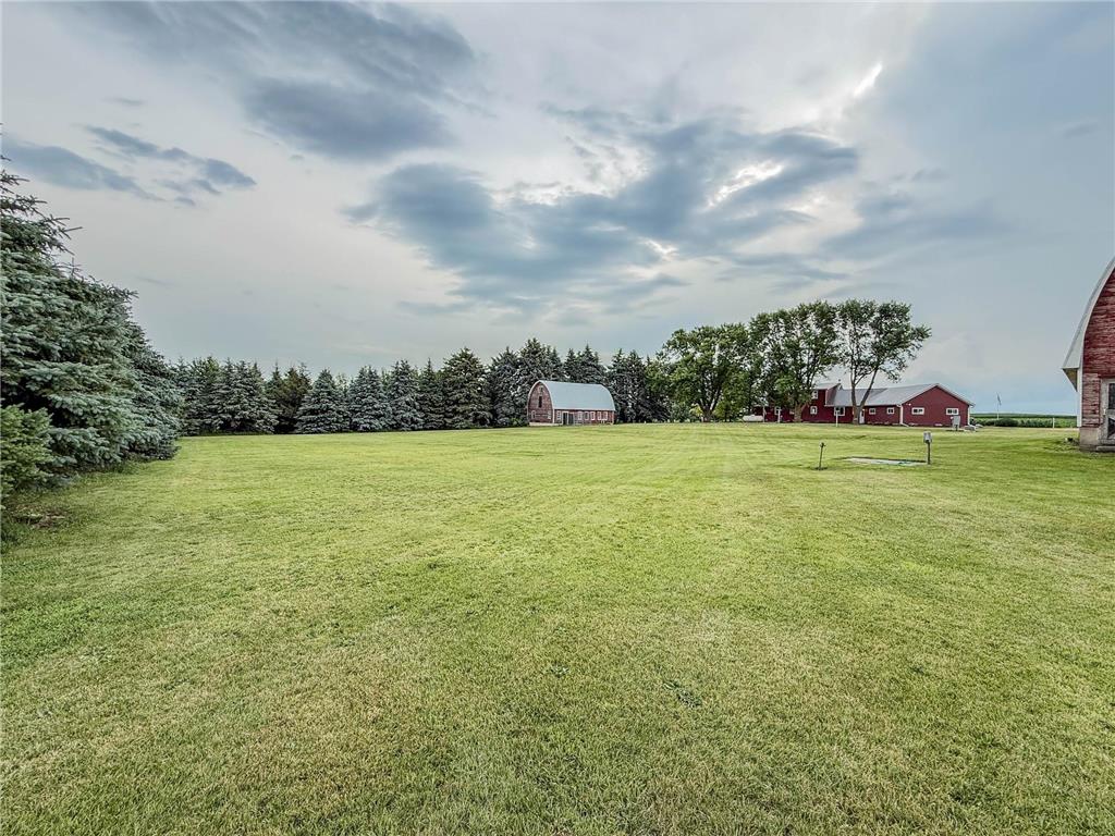 18522 15th Street SW Roseland Twp MN 56216 7103475 image68
