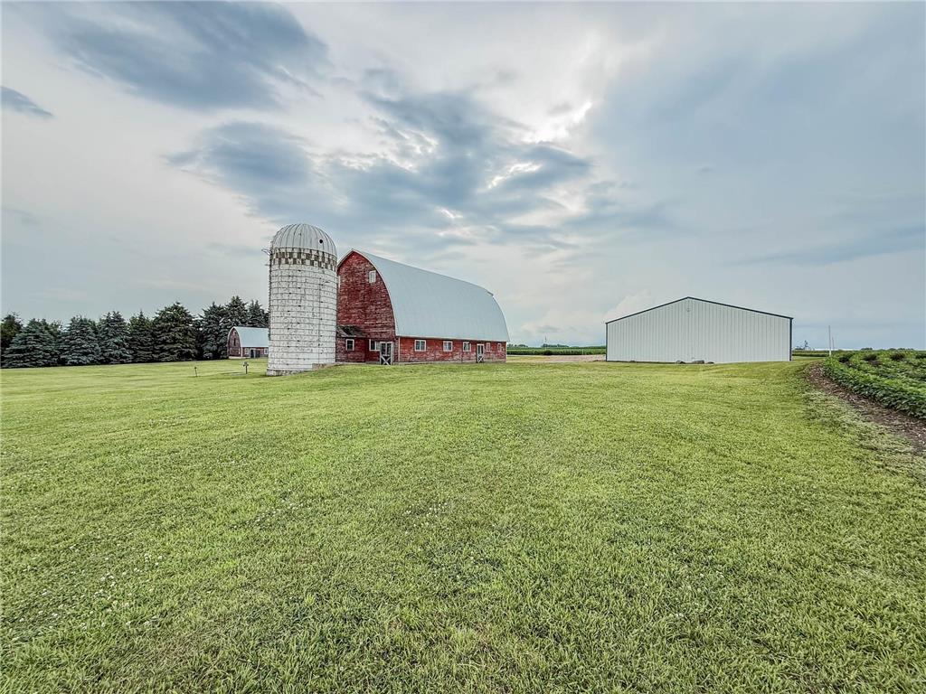 18522 15th Street SW Roseland Twp MN 56216 7103475 image69