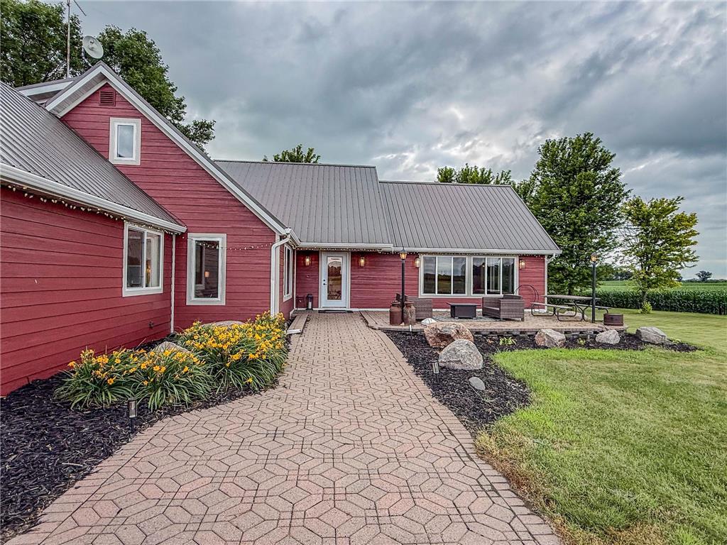 18522 15th Street SW Roseland Twp MN 56216 7103475 image7