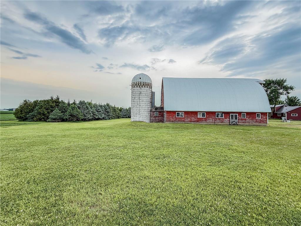 18522 15th Street SW Roseland Twp MN 56216 7103475 image70