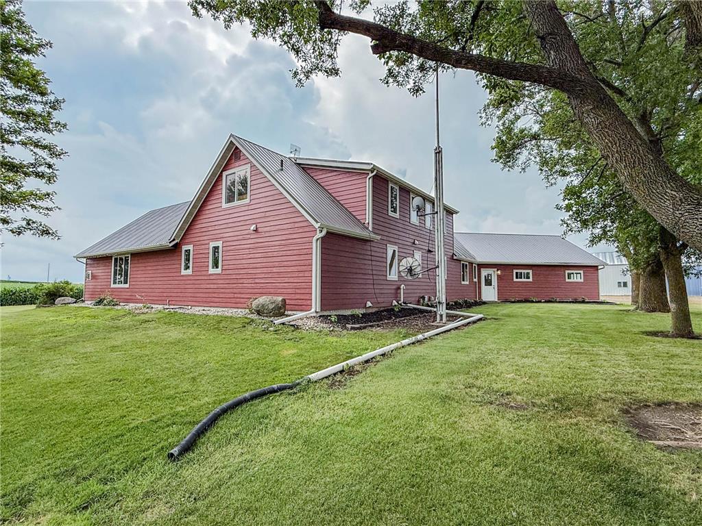 18522 15th Street SW Roseland Twp MN 56216 7103475 image71