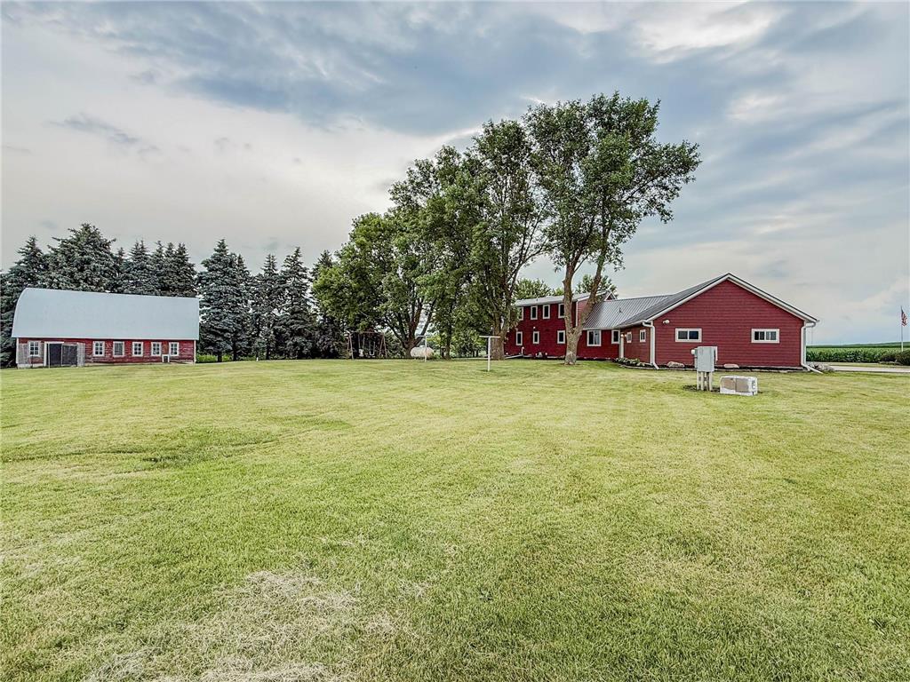 18522 15th Street SW Roseland Twp MN 56216 7103475 image72
