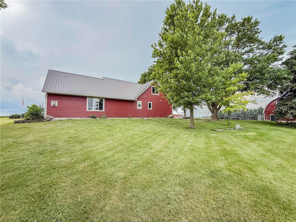 18522 15th Street SW Roseland Twp MN 56216 7103475 image73