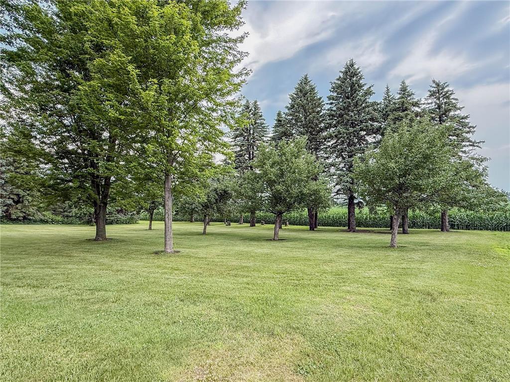 18522 15th Street SW Roseland Twp MN 56216 7103475 image74