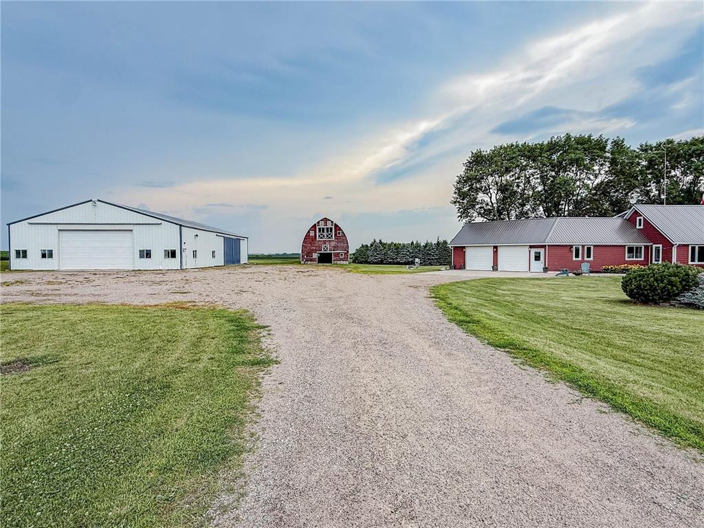 18522 15th Street SW Roseland Twp MN 56216 7103475 image76