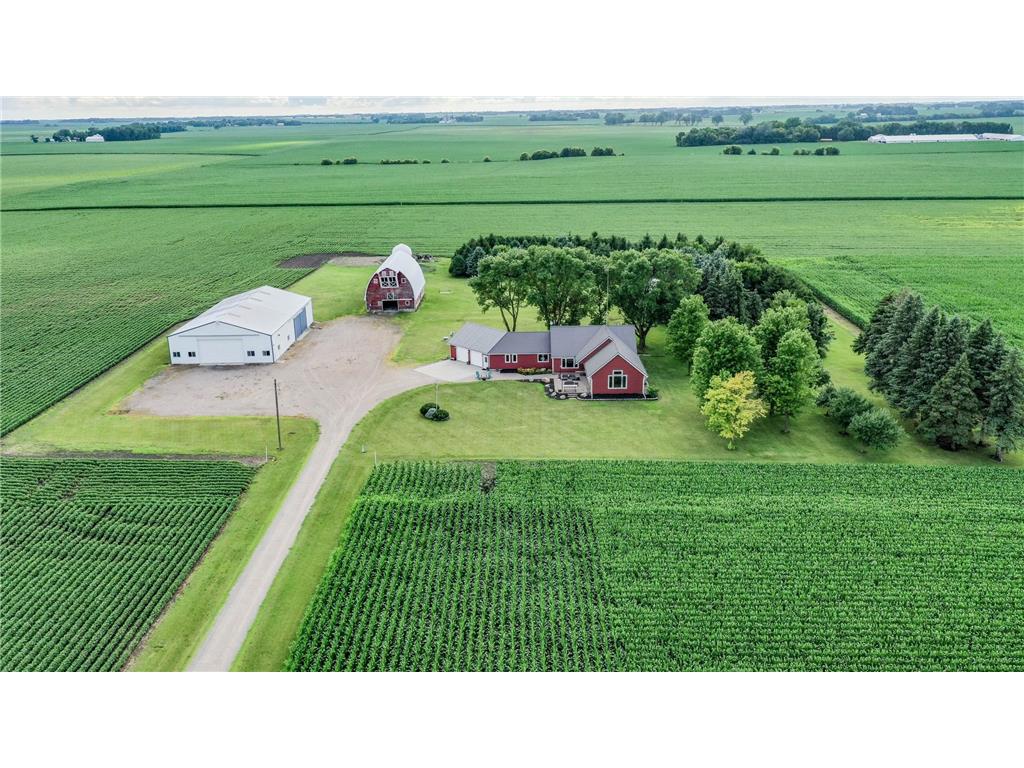 18522 15th Street SW Roseland Twp MN 56216 7103475 image77