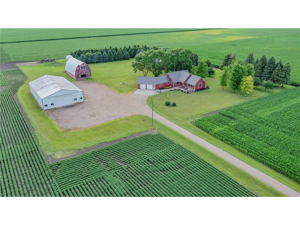 18522 15th Street SW Roseland Twp MN 56216 7103475 image78
