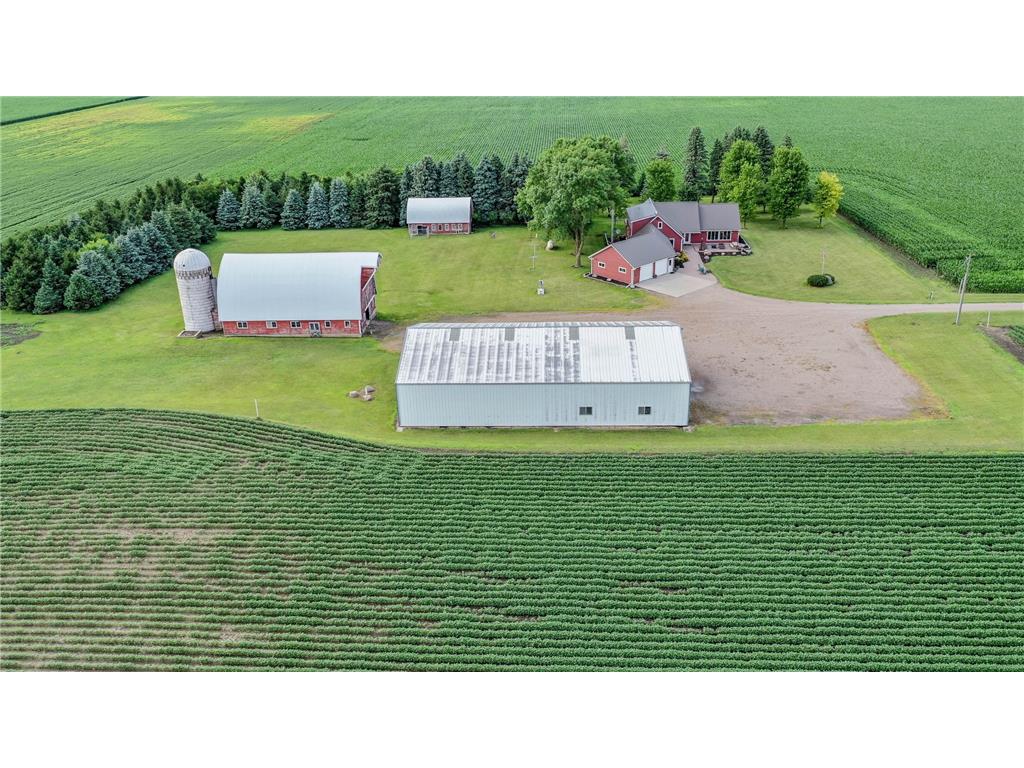 18522 15th Street SW Roseland Twp MN 56216 7103475 image79