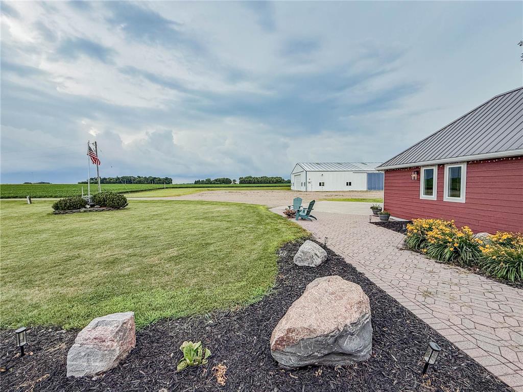 18522 15th Street SW Roseland Twp MN 56216 7103475 image8