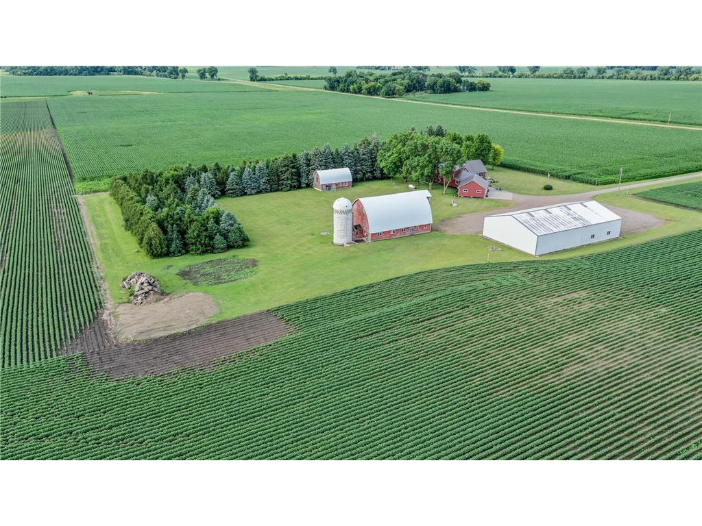 18522 15th Street SW Roseland Twp MN 56216 7103475 image80