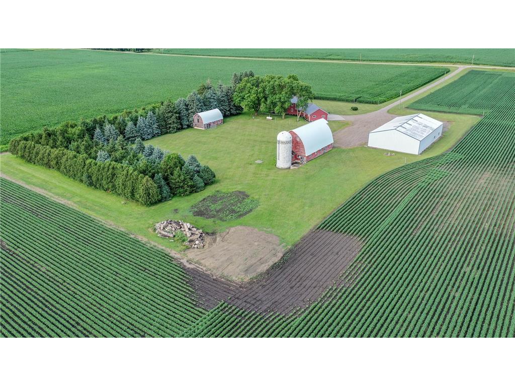 18522 15th Street SW Roseland Twp MN 56216 7103475 image81