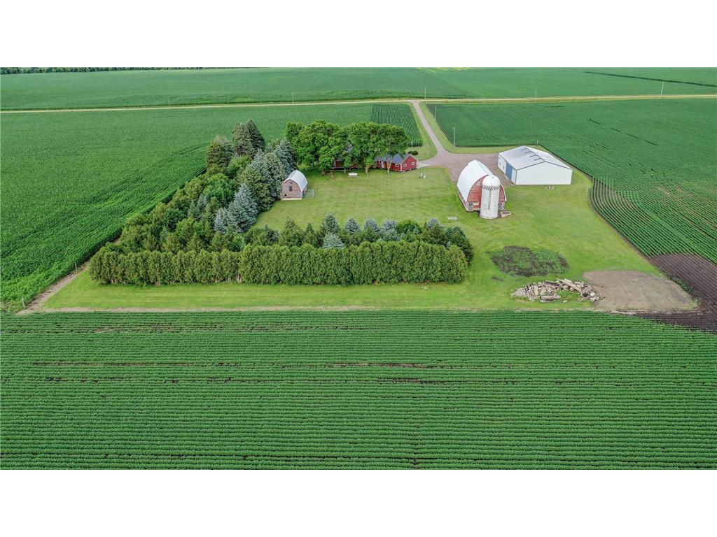 18522 15th Street SW Roseland Twp MN 56216 7103475 image82