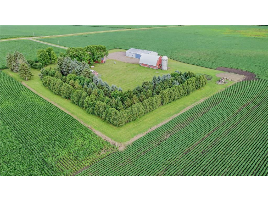 18522 15th Street SW Roseland Twp MN 56216 7103475 image83