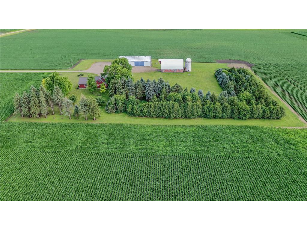 18522 15th Street SW Roseland Twp MN 56216 7103475 image84