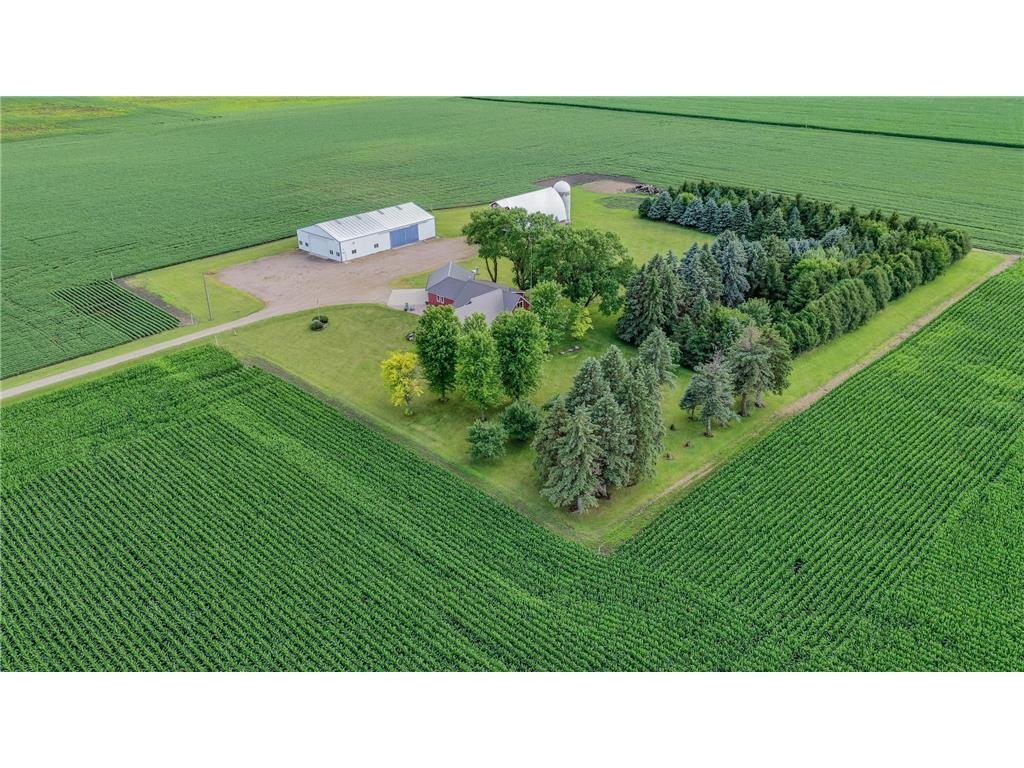 18522 15th Street SW Roseland Twp MN 56216 7103475 image85