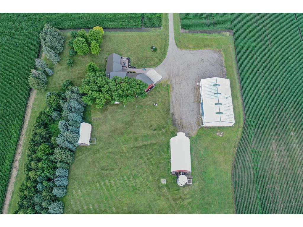 18522 15th Street SW Roseland Twp MN 56216 7103475 image86