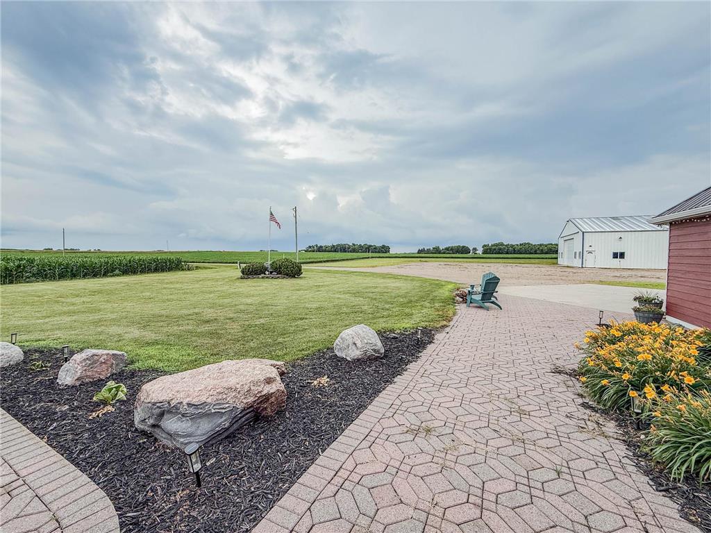 18522 15th Street SW Roseland Twp MN 56216 7103475 image9