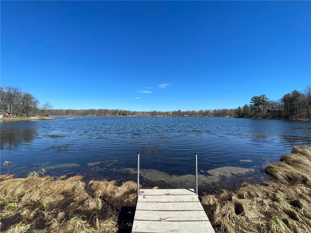 18522 Captive Lake Road Garrison MN 56450 - Brown 7057562 image1