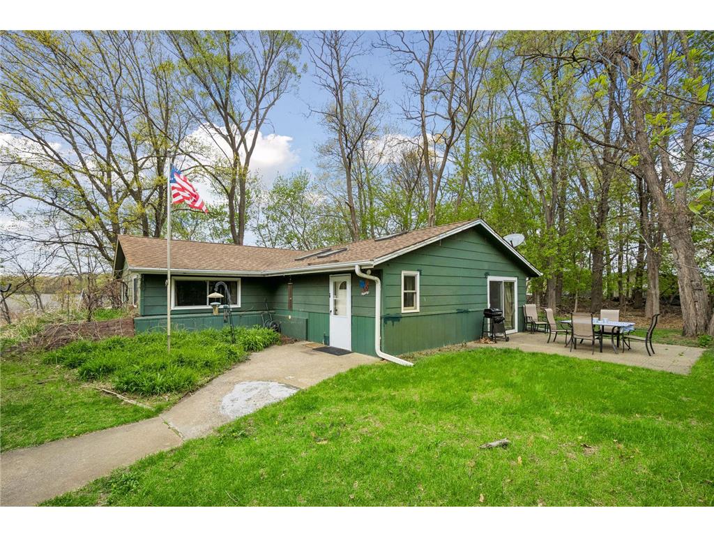 18522 Everglade Drive NE East Bethel MN 55092 7072470 image1