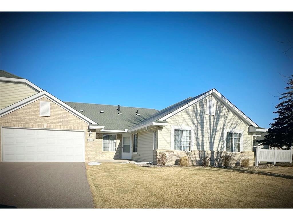 18522 Gladstone Boulevard N Maple Grove MN 55311 6681974 image1