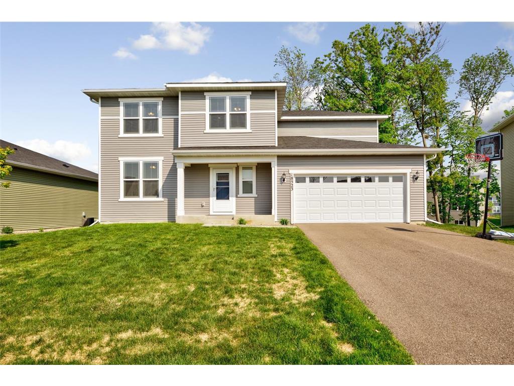 18523 58th Place N Plymouth MN 55446 6374361 image1