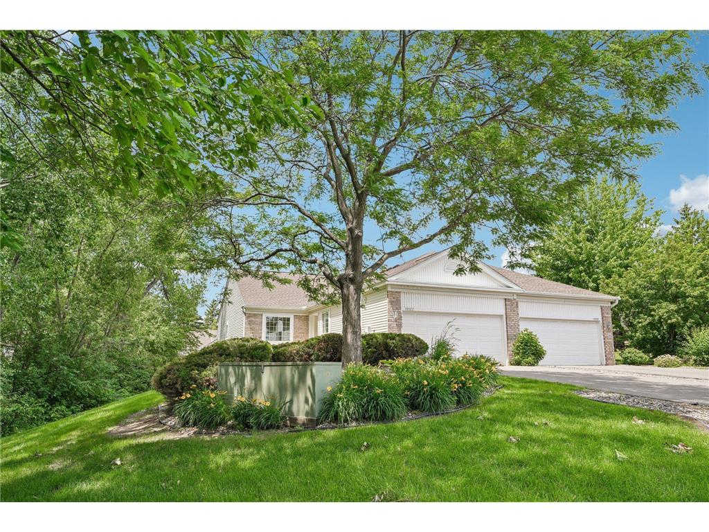 18523 Orchard Trail Lakeville MN 55044 7079474 image1