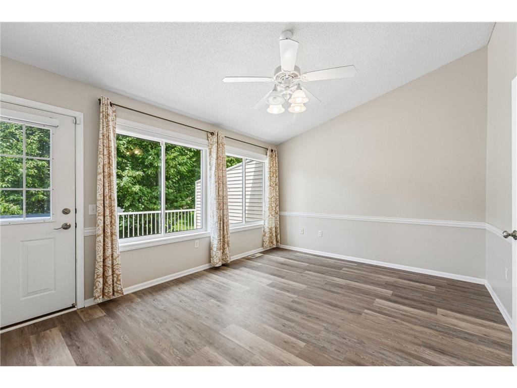 18523 Orchard Trail Lakeville MN 55044 7079474 image11